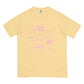 SEROTONIN COCKTAIL TEE (PINK PRINT)